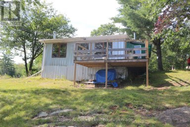 LT 22-24 CON 1 LAKE Marmora and Lake (Lake Ward) Ontario photo 3