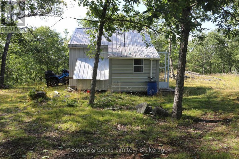 LT 22-24 CON 1 LAKE, Marmora and Lake (Lake Ward), Ontario, K0K2M0