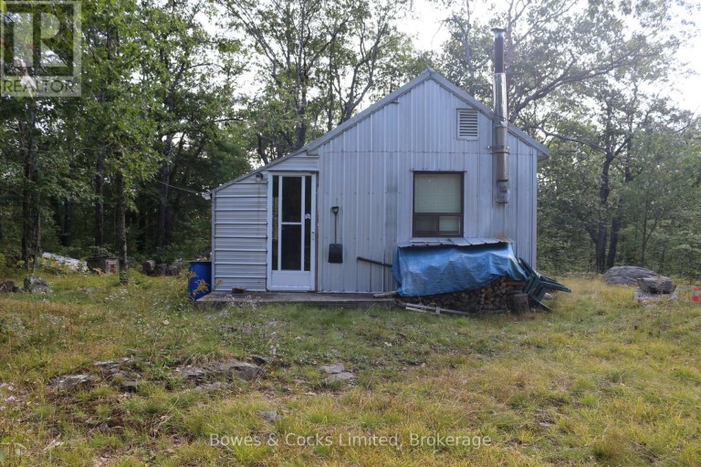 LT 22-24 CON 1 LAKE, Marmora and Lake (Lake Ward), Ontario, K0K2M0