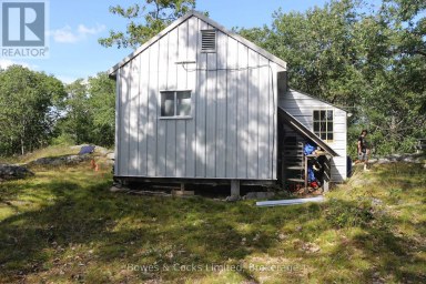 LT 22-24 CON 1 LAKE Marmora and Lake (Lake Ward) Ontario photo 33