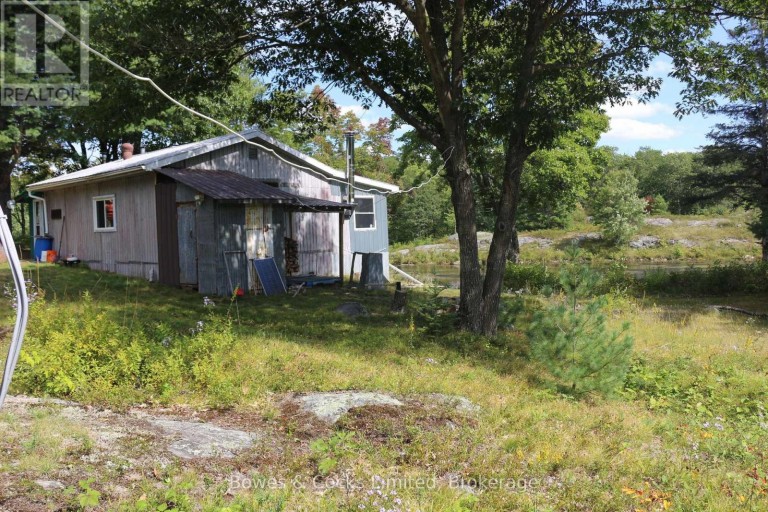 LT 22-24 CON 1 LAKE, Marmora and Lake (Lake Ward), Ontario, K0K2M0