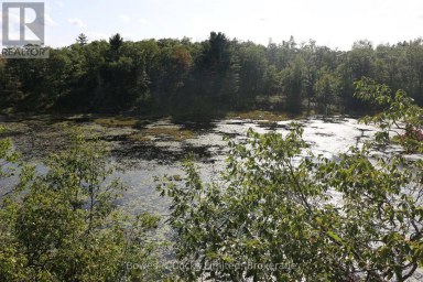 LT 22-24 CON 1 LAKE Marmora and Lake (Lake Ward) Ontario photo 44