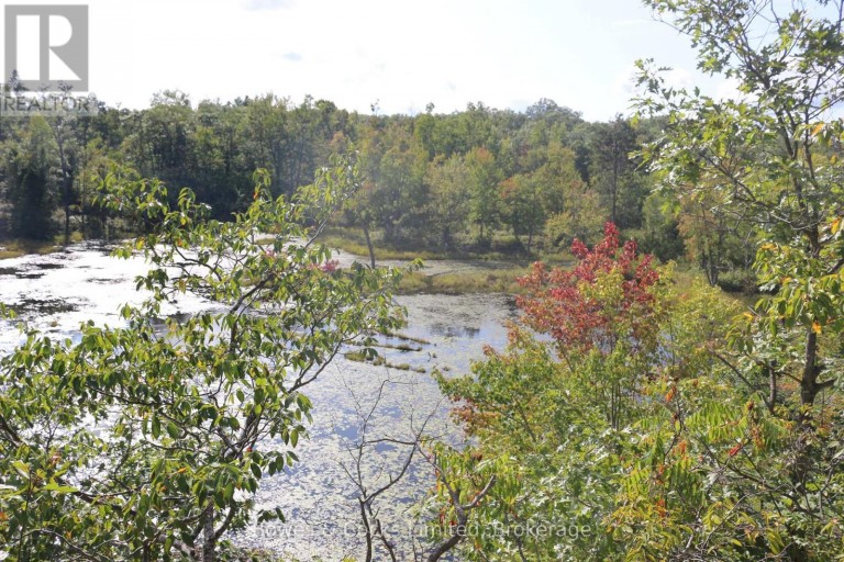 LT 22-24 CON 1 LAKE, Marmora and Lake (Lake Ward), Ontario, K0K2M0