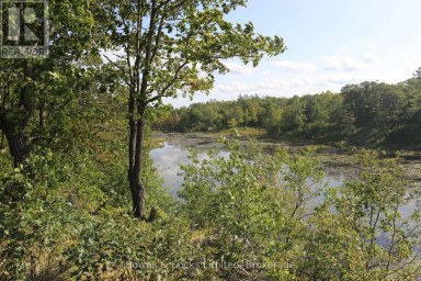 LT 22-24 CON 1 LAKE Marmora and Lake (Lake Ward) Ontario photo 46