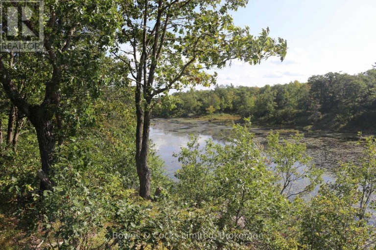 LT 22-24 CON 1 LAKE, Marmora and Lake (Lake Ward), Ontario, K0K2M0