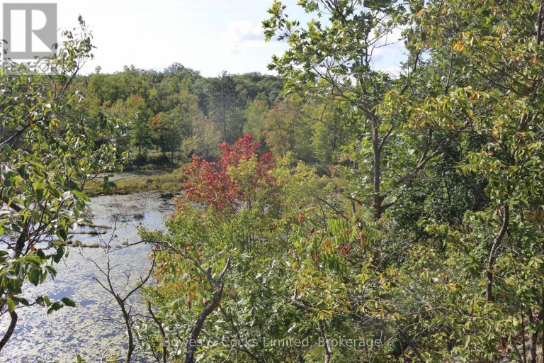 LT 22-24 CON 1 LAKE, Marmora and Lake (Lake Ward), Ontario, K0K2M0