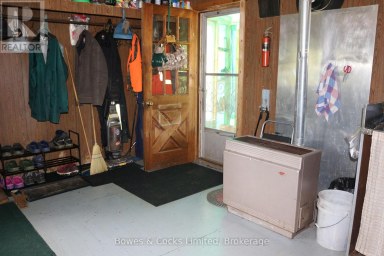 LT 22-24 CON 1 LAKE Marmora and Lake (Lake Ward) Ontario photo 6