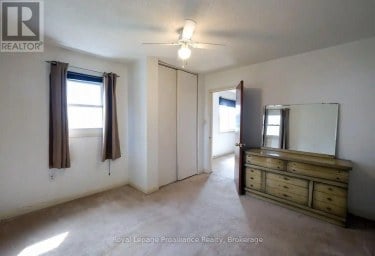 39 CENTRE STREET Belleville (Belleville Ward) Ontario photo 12