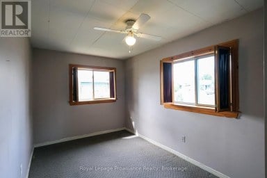 39 CENTRE STREET Belleville (Belleville Ward) Ontario photo 13