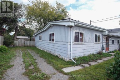 39 CENTRE STREET Belleville (Belleville Ward) Ontario photo 16