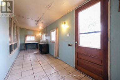 39 CENTRE STREET Belleville (Belleville Ward) Ontario photo 4
