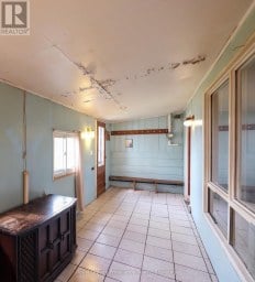 39 CENTRE STREET Belleville (Belleville Ward) Ontario photo 5