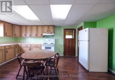 39 CENTRE STREET Belleville (Belleville Ward) Ontario photo 8