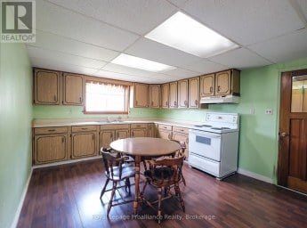 39 CENTRE STREET Belleville (Belleville Ward) Ontario photo 9