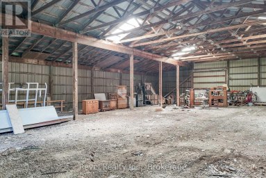 1718 KIRKFIELD ROAD Kawartha Lakes (Eldon) Ontario photo 10