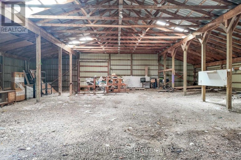 1718 KIRKFIELD ROAD, Kawartha Lakes (Eldon), Ontario, K0M2B0