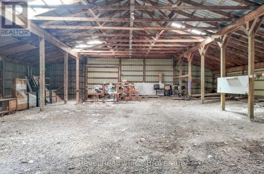 1718 KIRKFIELD ROAD Kawartha Lakes (Eldon) Ontario photo 11