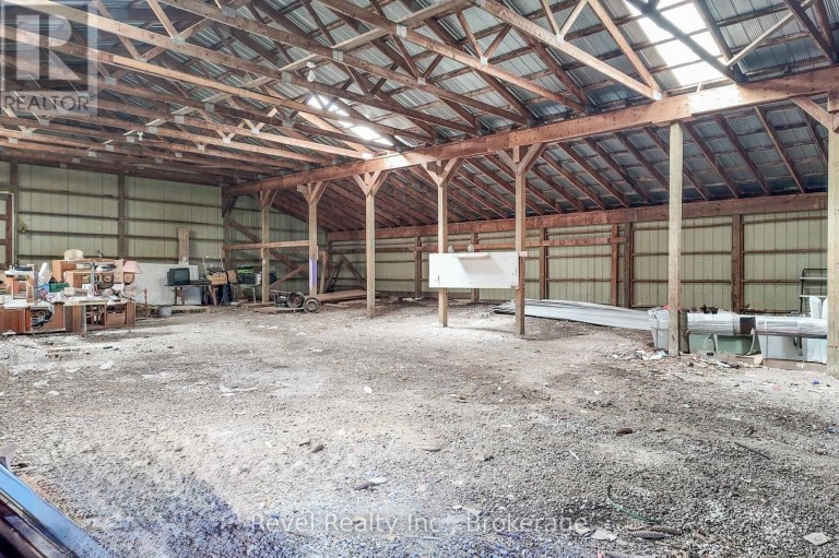1718 KIRKFIELD ROAD, Kawartha Lakes (Eldon), Ontario, K0M2B0