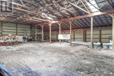 1718 KIRKFIELD ROAD Kawartha Lakes (Eldon) Ontario photo 12