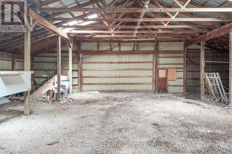 1718 KIRKFIELD ROAD, Kawartha Lakes (Eldon), Ontario, K0M2B0