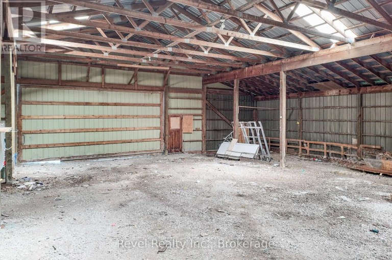 1718 KIRKFIELD ROAD, Kawartha Lakes (Eldon), Ontario, K0M2B0