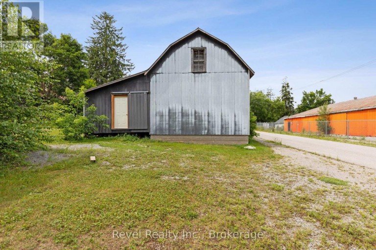1718 KIRKFIELD ROAD, Kawartha Lakes (Eldon), Ontario, K0M2B0
