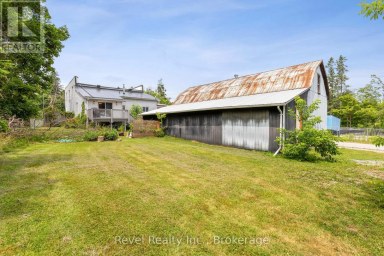1718 KIRKFIELD ROAD Kawartha Lakes (Eldon) Ontario photo 16