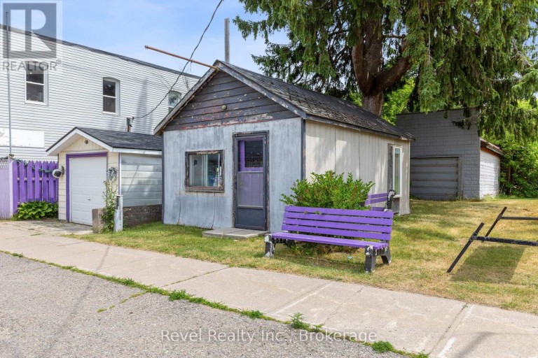 1718 KIRKFIELD ROAD, Kawartha Lakes (Eldon), Ontario, K0M2B0