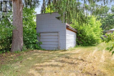 1718 KIRKFIELD ROAD Kawartha Lakes (Eldon) Ontario photo 19