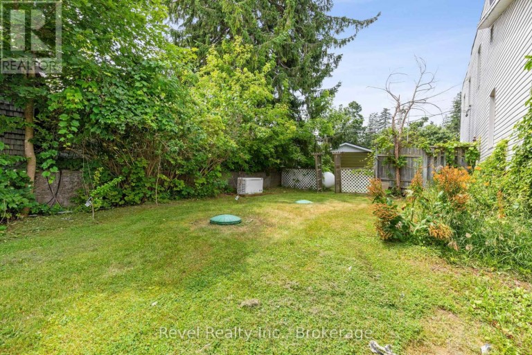 1718 KIRKFIELD ROAD, Kawartha Lakes (Eldon), Ontario, K0M2B0