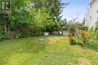 1718 KIRKFIELD ROAD Kawartha Lakes (Eldon) Ontario photo 20