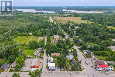 1718 KIRKFIELD ROAD Kawartha Lakes (Eldon) Ontario photo 21