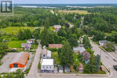 1718 KIRKFIELD ROAD Kawartha Lakes (Eldon) Ontario photo 22