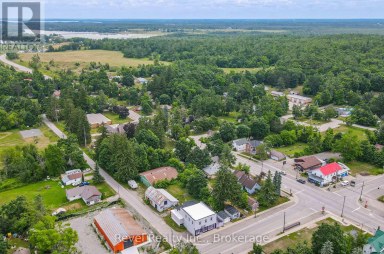 1718 KIRKFIELD ROAD Kawartha Lakes (Eldon) Ontario photo 23