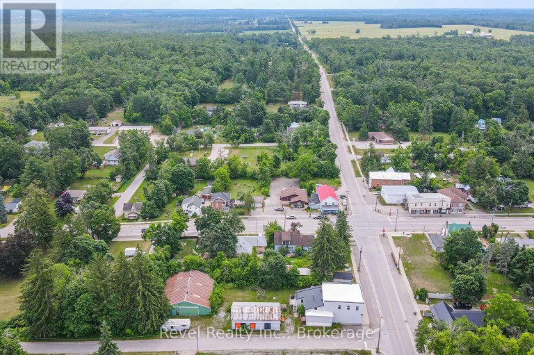 1718 KIRKFIELD ROAD, Kawartha Lakes (Eldon), Ontario, K0M2B0