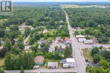 1718 KIRKFIELD ROAD Kawartha Lakes (Eldon) Ontario photo 24