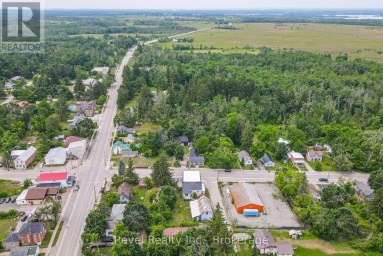 1718 KIRKFIELD ROAD Kawartha Lakes (Eldon) Ontario photo 26