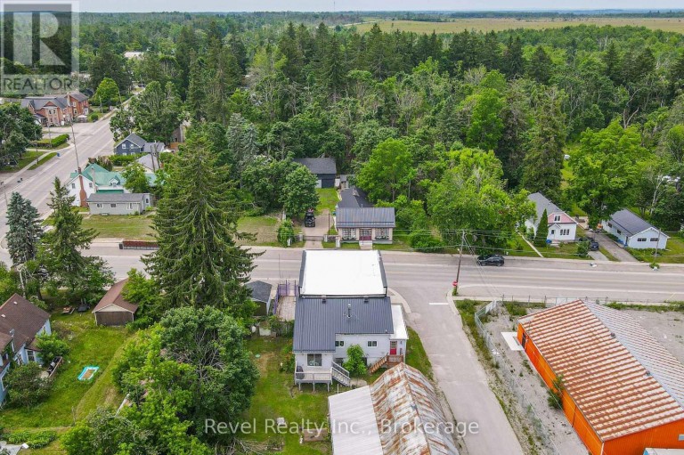 1718 KIRKFIELD ROAD, Kawartha Lakes (Eldon), Ontario, K0M2B0
