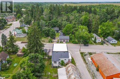1718 KIRKFIELD ROAD Kawartha Lakes (Eldon) Ontario photo 27