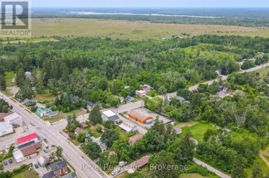1718 KIRKFIELD ROAD Kawartha Lakes (Eldon) Ontario photo 28