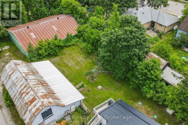 1718 KIRKFIELD ROAD Kawartha Lakes (Eldon) Ontario photo 29