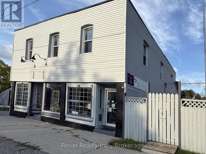 1718 KIRKFIELD ROAD, Kawartha Lakes (Eldon), Ontario, K0M2B0