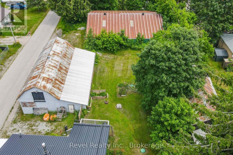 1718 KIRKFIELD ROAD, Kawartha Lakes (Eldon), Ontario, K0M2B0