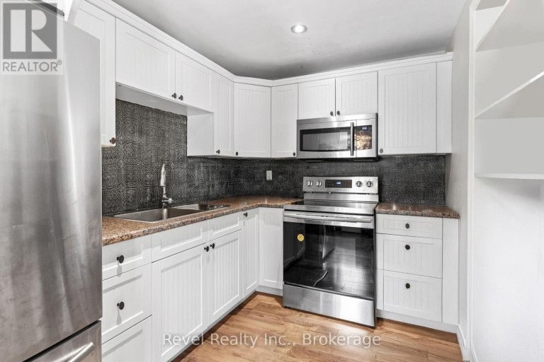 1718 KIRKFIELD ROAD, Kawartha Lakes (Eldon), Ontario, K0M2B0