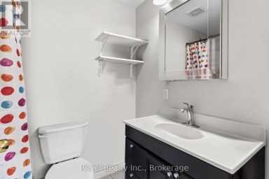 1718 KIRKFIELD ROAD Kawartha Lakes (Eldon) Ontario photo 33