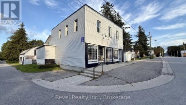 1718 KIRKFIELD ROAD Kawartha Lakes (Eldon) Ontario photo 36