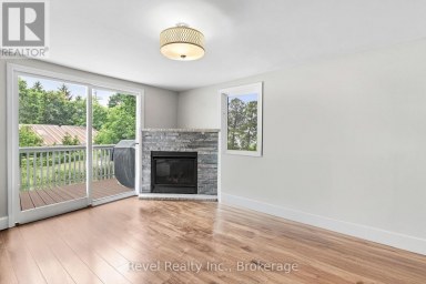 1718 KIRKFIELD ROAD Kawartha Lakes (Eldon) Ontario photo 37