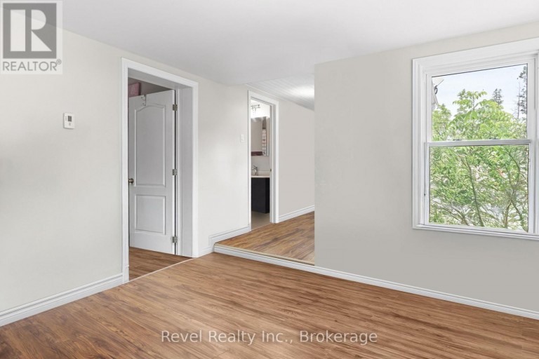 1718 KIRKFIELD ROAD, Kawartha Lakes (Eldon), Ontario, K0M2B0