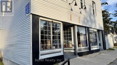 1718 KIRKFIELD ROAD Kawartha Lakes (Eldon) Ontario photo 4