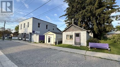 1718 KIRKFIELD ROAD Kawartha Lakes (Eldon) Ontario photo 5